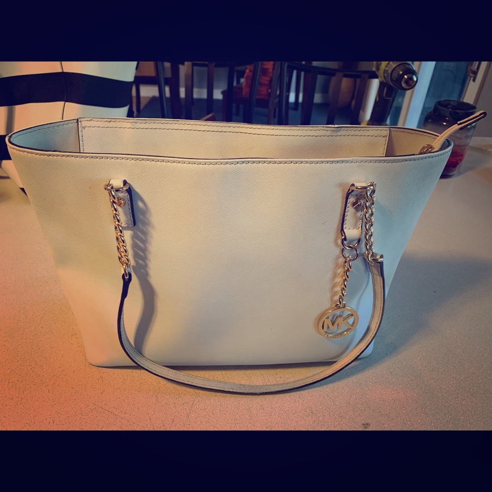 Michael Kors Handbag
